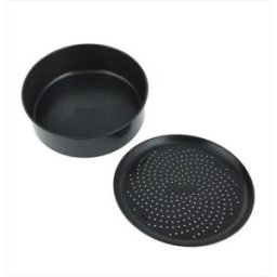 NINJA Bake Kit Per Multicooker-nero