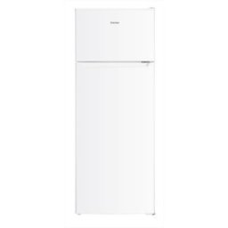 CRANKER Frigorifero 2 Porte Crdp241be Classe E 206 Lt-bianco