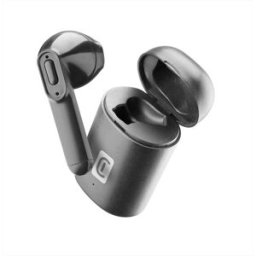 Cellular Line Btpowercapsulek-nero
