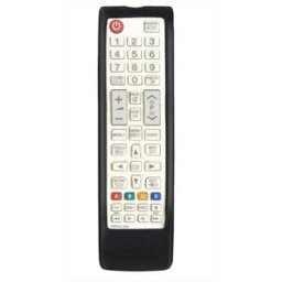 Meliconi Guscio 10 Samsung