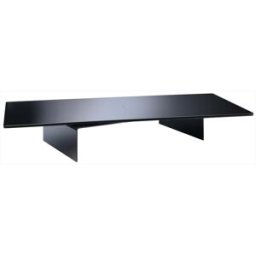 Meliconi Rotobridge Elite L-nero