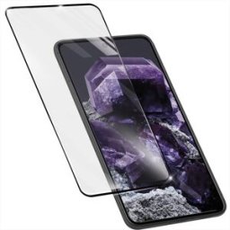 Cellular Line Tempered Glass Tempgcabgoopix8ak Google Pixel 8a