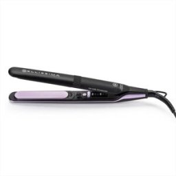 Imetec Piastra Per Capelli Ceramic & Tourmaline