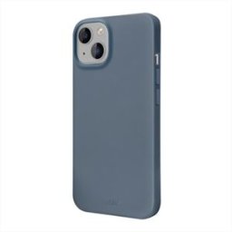 SBS Cover Instinct Teinstip1567b Per iPhone 15 Plus-blu