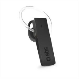 SBS Teearsetbt310k-nero