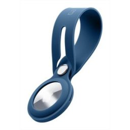 Cellular Line Airtagloopb-blu