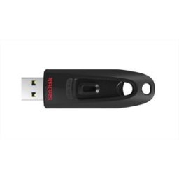 SanDisk Usb Ultra 128gb