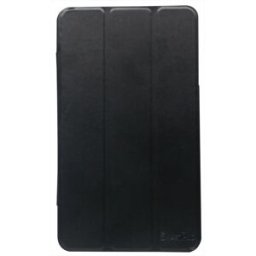 Mediacom Smart Pad Flip 7" Case For Tablet