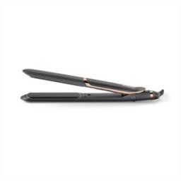 BaByliss Piastra Per Capelli St394e