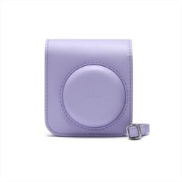 Fujifilm Custodia Per Mini 12-viola/lilla