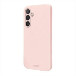 SBS Cover Teinstsaa34p Per Samsung A34-rosa