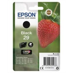 Epson C13t29814022-nero