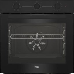 Beko Forno Incasso Elettrico Bbie11100b Classe A-nero
