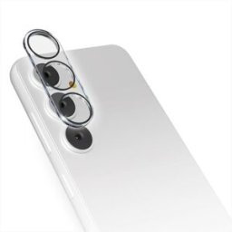 SBS Screen Protector Tecamglsaa54 Per Samsung A54-nero