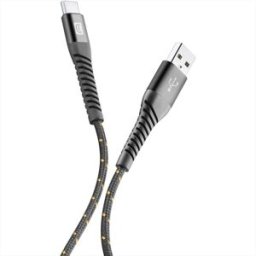 Cellular Line Tetracabtyc1mk-nero