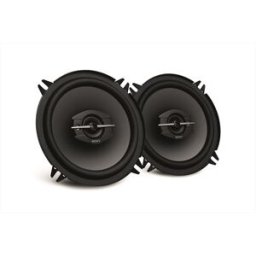 Sony Speaker Full-range A 3 Vie Xsgtf1339.u-nero