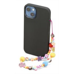 Cellular Line Laccetto Colorato Phone Strap Sweet Universale-multicolour