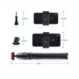 REPORTER Treppiede Flessibile 98208