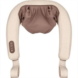 BEURER Cuscino Massaggiante Mg1534d-beige