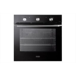 DeLonghi Forno Incasso Elettrico Nsm 7nl Ppp Classe A-nero