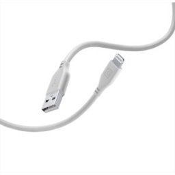 Cellular Line Usbdatasoftmfid-grigio