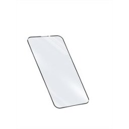 Cellular Line Tempered Glass Tempgcapiph15maxk iPhone 15plus/pro-trasparente