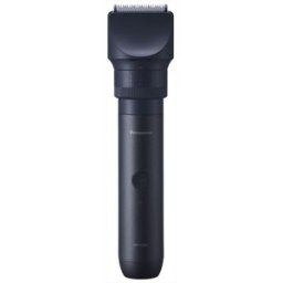 Panasonic Regolabarba Xshape Pack 1 It-grigio Antracite