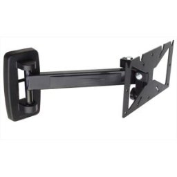 L&C DESIGN L&c; Design Basic 2-nero