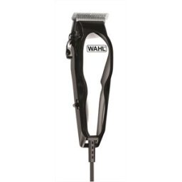 WAHL Baldfader Tagliacapelli A Filo-nero