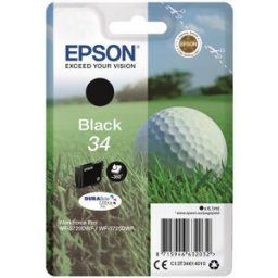 Epson C13t34614020-nero