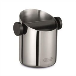 DeLonghi Battifiltro Dlsc059-argento