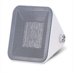 Ardes Termoventilatore Ceramico Ar4p21w