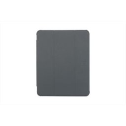 Tucano Custodia iPad Pro 12.9" 4th/5th/6th Gen, Air 13 M2-nero-blu