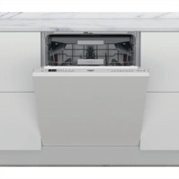 Whirlpool Lavastoviglie W0i D741a S Classe C 14 Coperti