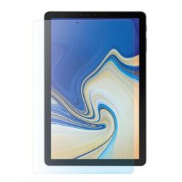 Tucano Vetro Temperato Per Samsung Galaxy Tab S4 10.5-trasparente