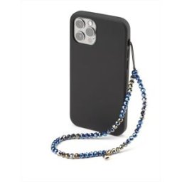Cellular Line Phonestrapirides