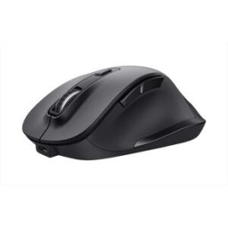 Trust Fyda Wireless Mouse Eco-black/grey