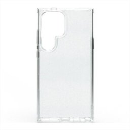 SBS Cover Ted3ocovsas25u Per Samsung S25 Ultra-trasparente