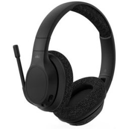 Belkin Cuffie Soundform Adapt Over Ear Headset-nero