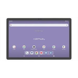 Mediacom Web Book M-sp1az48