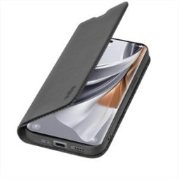 SBS Custodia Book Tebkliteopr10k Per Oppo Reno 10-nero