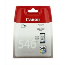Canon Cl-546-colore