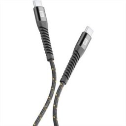 Cellular Line Tetracabc2c2mk-nero