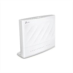 TP-Link Vx230v Modem Router Gigabit Voip Wi-fi 6 Ax1800