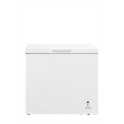 Hisense Congelatore Orizzontale Fc247d4awle Classe E 191lt-bianco