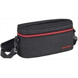 SAMYANG Borsa Tiny Per Strumenti Ottici