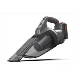 Black & Decker Bchv001c1