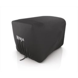 NINJA Custodia Per Forno Elettrico Woodfire-nero
