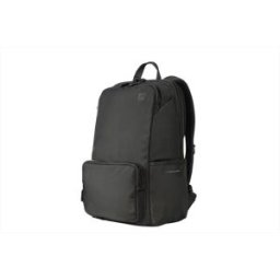 Tucano Zaino Terras Per Laptop 15.6" E MacBook Pro 16"-nero