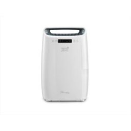 DeLonghi Deumidificatore Dexd216rf-bianco